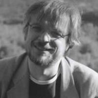 Luigi Spagnol (@luigispagnol) 's Twitter Profile