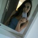 ana caroline (@02Anacaroll) Twitter