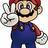 jamari1234's profile image