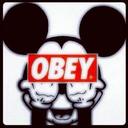 Liam Savage - @byWondR - Twitter