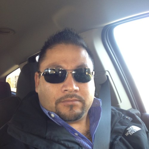 Tolomendoza's profile picture. 