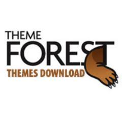 themeforestfree's profile picture. Themeforest Premium Themes Free Download