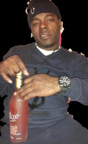 DJ MUCHO MONEY BAG BROOKLYN ZONE STREET MUSIC HOT97 FM