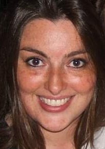 lauramar71's profile picture. 