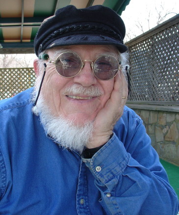 uncledavid1's profile picture. Contributing Editor emeritus Videography Mag