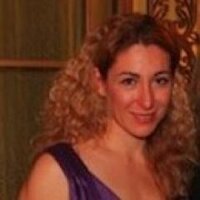 Dr. Jessica Richman, PhD (@jessicarichman) 's Twitter Profile