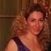 Dr. Jessica Richman, PhD (@jessicarichman) Twitter profile photo Dr. Jessica Richman, PhD (@jessicarichman) Twitter profile photo