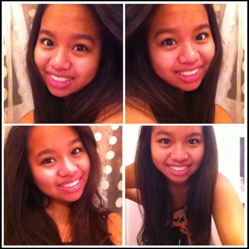 directioner and proud:3! follow me, i follow backk;-)!