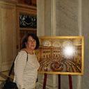 Patsy Bass - @bedapana - Twitter