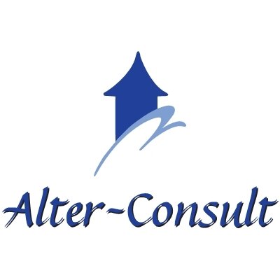 AlterConsult's profile image