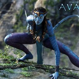 Hi people, Welcome to my profil.
This's my movie database.