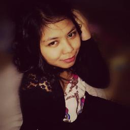 IamJonah061392's profile picture. Spread the seeds of happiness 🌻😊💗