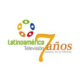 Canal de Televisión en DirecTV USA y Canadá con contenidos exclusivos de Latinoamérica para el público hispano. Contáctanos y sé parte de nuestra comunidad.