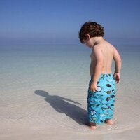 jsdemers (@nalporea) 's Twitter Profile