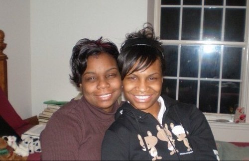 JMysaviorlives's profile picture. 