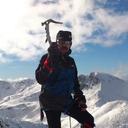 Manuel Bernardo - @ManuelBernard16 - Twitter