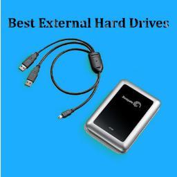 We deal with the the best external hard drive, including - best 500gb external hard drive,1tb external harddrive,best 2tb external hard drive,3tb external hard
