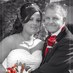 Sarah Brookes (@sarahbrookes169) Twitter profile photo Sarah Brookes (@sarahbrookes169) Twitter profile photo