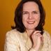 Irene Vogel (@vogel_irene) Twitter profile photo Irene Vogel (@vogel_irene) Twitter profile photo
