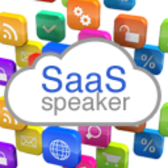 SaaS, Software as a Service