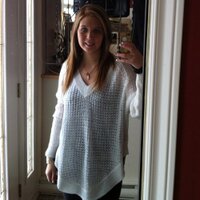 Audrey Cauchy (@cauchyaudrey) 's Twitter Profile