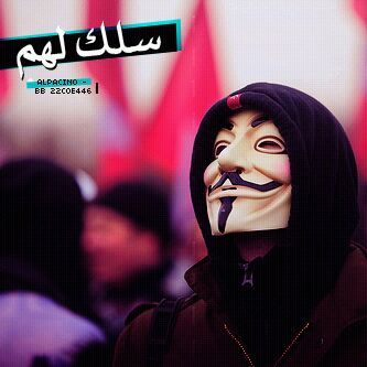 aboodyhb2's profile picture. 