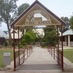 Burke Ward Public School (@burkeward) Twitter profile photo Burke Ward Public School (@burkeward) Twitter profile photo