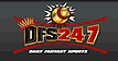 DailySports247's profile picture. There are Weekly Fantasy Football Pools at http://t.co/yIIYRNLyVQ