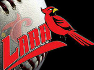 agordomiguel's profile picture. 