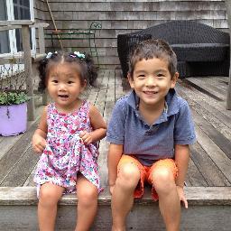 skim567's profile picture. 