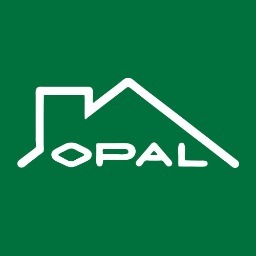Official Opal Student Accommodation page, check back for news, offers & updates on whats going on!