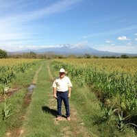 Jaime Muñoz Polit (@jmpolit) 's Twitter Profile