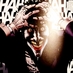 Mack Manson (@ohmadone287) Twitter profile photo Mack Manson (@ohmadone287) Twitter profile photo