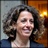 castellano_lu's profile image