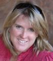 Wife; Career Mom of 3; Random tweeter; Passionate about making a difference @csilink. Views are my own.