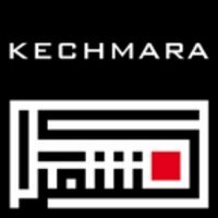KECHMARA (@kechmara_kech) 's Twitter Profile