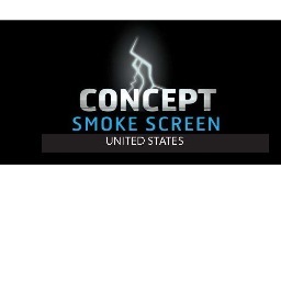 SmokeScreenUS Profile Picture