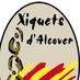 Xiquets d'Alcover (@xiquetsalcover) Twitter profile photo
