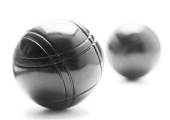 Wells Charity Boules, an annual tournament raising funds to support the work of The Nepal Trust. 
Really great fun too! 
Sunday 8th July 2018.