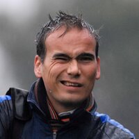 Traudel (@traudel_jena) 's Twitter Profile Photo Traudel (@traudel_jena) 's Twitter Profile Photo
