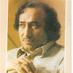 Mohsin Naqvi (@mohsinnaqvii) Twitter profile photo