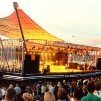 Donaubuehne Tulln (@donaubuehne) Twitter profile photo