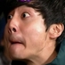 망고앤낑깡 (@mangonkkinkkang) Twitter profile photo 망고앤낑깡 (@mangonkkinkkang) Twitter profile photo