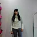 Vera Petrova - @VeraPetrova3 - Twitter