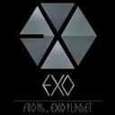 Ivy Kim Joonmyun - @YviKim - Twitter