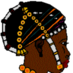 Heather MacAlister (@africanaunty) Twitter profile photo Heather MacAlister (@africanaunty) Twitter profile photo