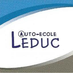 Ecole de conduite située à Escaudoeuvres (à côté de CAMBRAI) dans le département du Nord de la FRANCE. Formations : permis B et stages récupération de points.