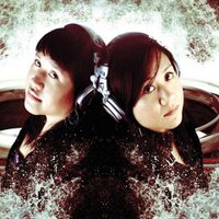 Deeandroid (@deeandroid) 's Twitter Profile