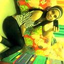 Kendra Rosa Mata - @KendraRosaMata - Twitter