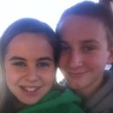 Thomas snipes - @wwsnipes8 - Twitter